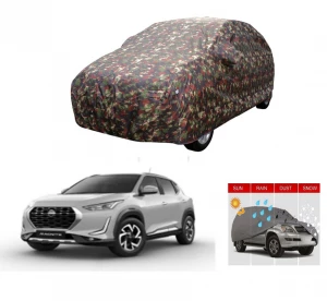 car-body-cover-jungle-print-nissan-magnite